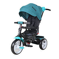 Велосипеди та самокати 