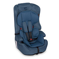 Автокрісло Lorelli Harmony isofix (9-36 кг)