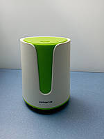 Резервуар для води зволожувача Polaris PUH5545