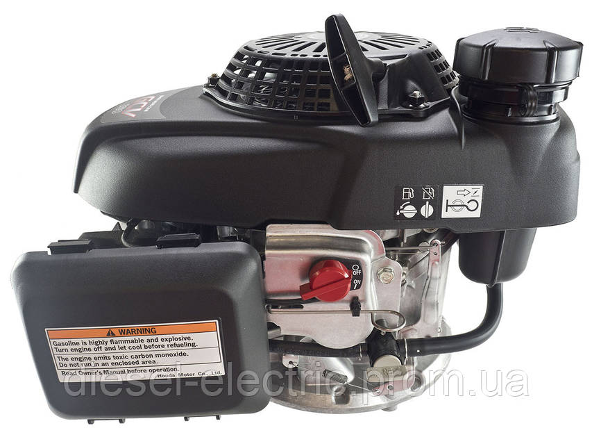 Honda GCV160 G5B B ID 1751999788 18488.96 Prom.ua