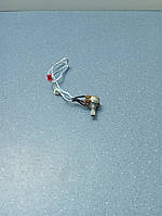 Перемикач режимів для зволожувача повітря B2K