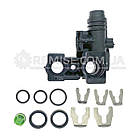 Гідровузол Fondital Nova Florida 6COLLETT06, фото 2