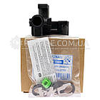 Гідровузол Fondital Nova Florida 6COLLETT06, фото 6