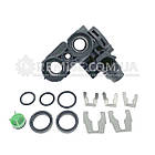 Гідровузол Fondital Nova Florida 6COLLETT06, фото 3