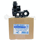 Гідровузол Fondital Nova Florida 6COLLETT06, фото 4