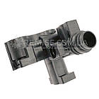 Гідровузол Fondital Nova Florida 6COLLETT06, фото 5