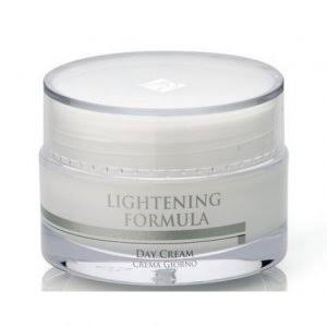 Денний освітлювальний крем SPF-15 Histomer Lightening Formula Day Cream SPF-15 50 мл, фото 1