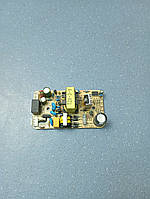 Плата живлення для зволожувача KFE-SPS907D-V.0