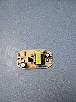 Плата живлення для зволожувача повітря YK-018B