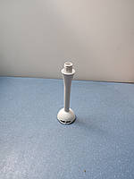 Ніжка для блендера Bosch 00651146