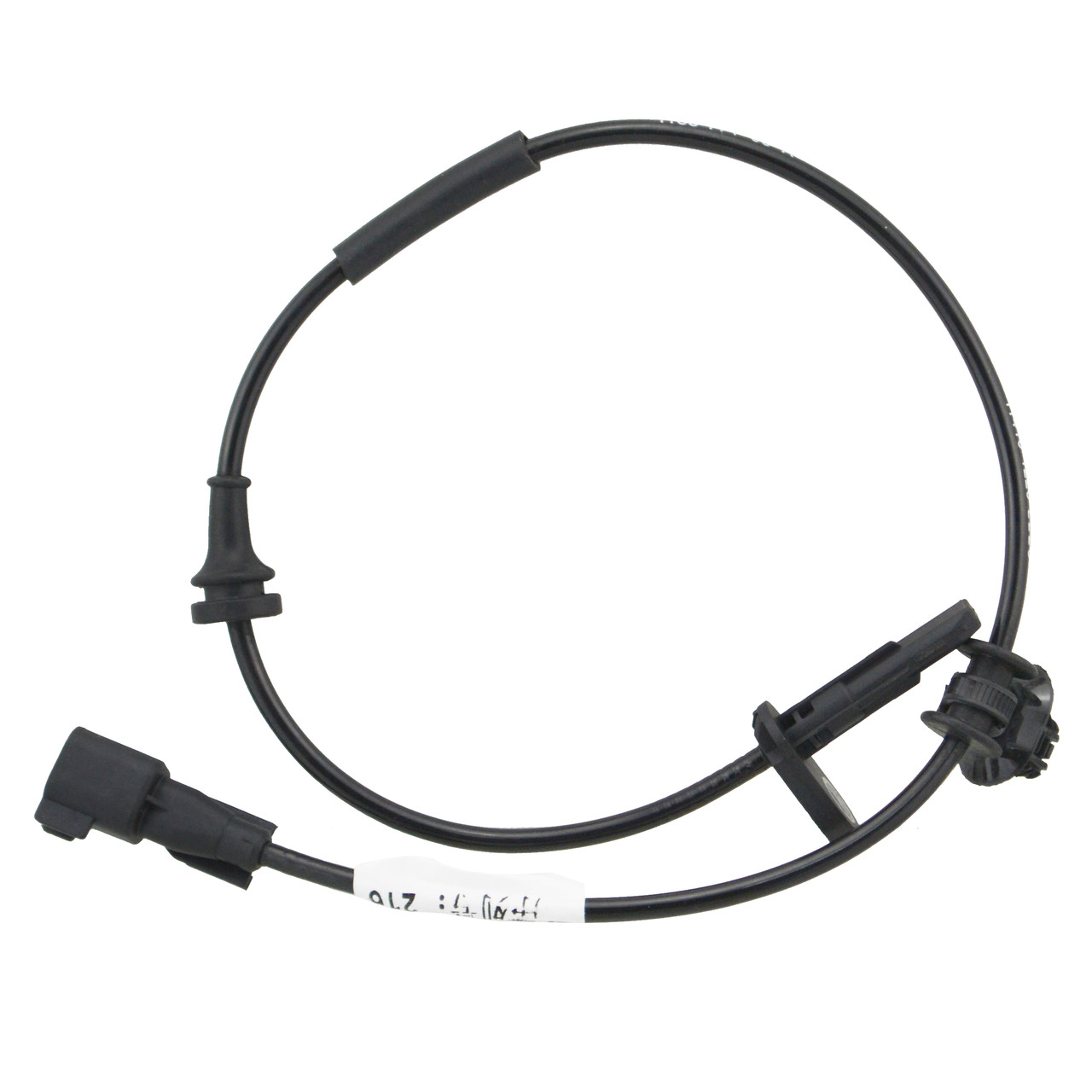 Датчик ABS задніх коліс Tesla Model 3  / Model Y(1188771-00-A) (ОРИГІНАЛ), фото 1