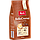 Кава в зернах Melitta BellaCrema® La Crema, 1кг, фото 5
