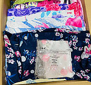 Літні платочки - 1й Сорт (у вайбер спільноті дешевше!), фото 3