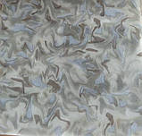 Напівкомерційний лінолеум Tarkett Sommer Activa Lava 4 - ширина 2,5 і 3 і 3,5 і 4 метри, фото 9