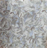 Напівкомерційний лінолеум Tarkett Sommer Activa Lava 4 - ширина 2,5 і 3 і 3,5 і 4 метри, фото 10