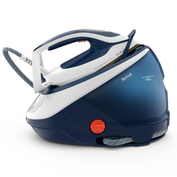 Парогенератор Tefal Pro Express Protect GV9221 (GV9221E0)