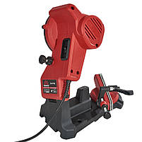 Верстат для заточування ланцюгів Vitals ZKA 8510j, фото 3