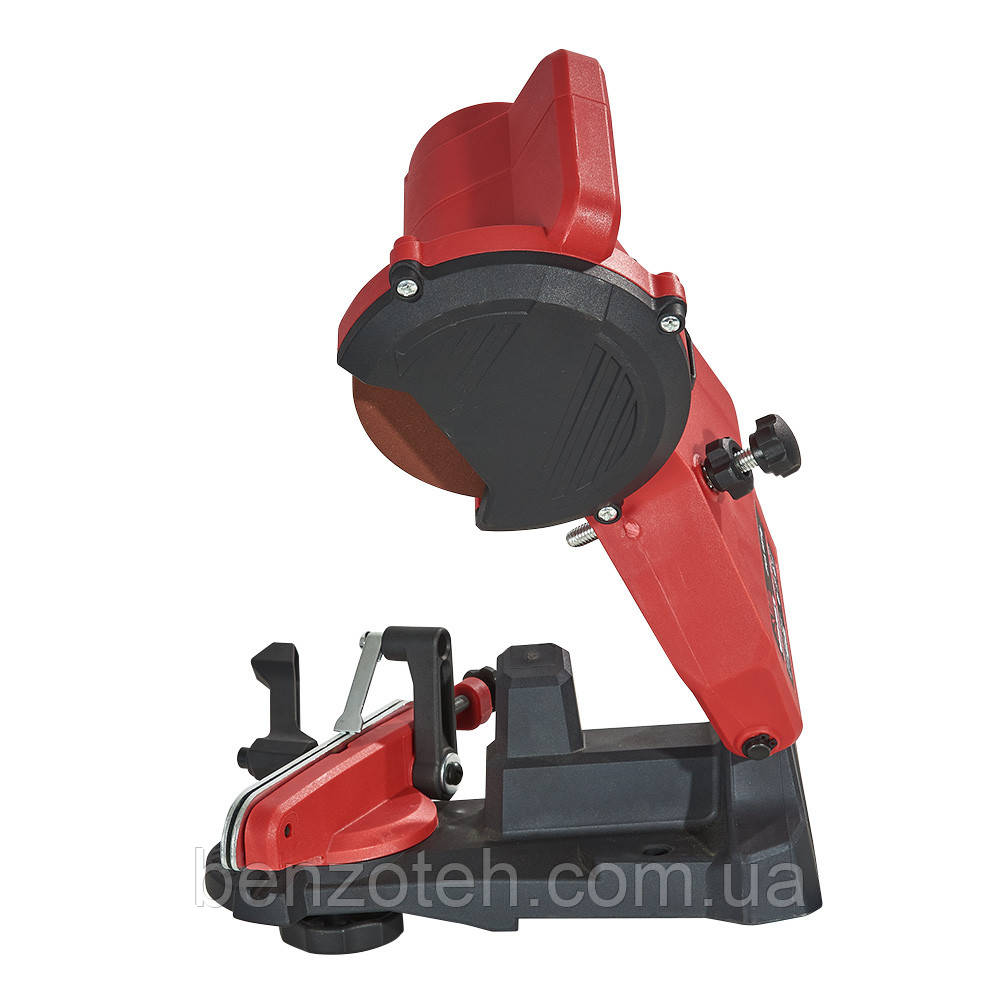 Верстат для заточування ланцюгів Vitals ZKA 8510j, фото 1