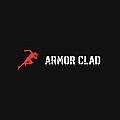 ARMOR CLAD