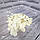 Глазурь кондитерська біла Мир 0,5 кг, фото 4