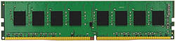 Пам'ять ПК Kingston DDR4  8GB 3200 (KVR32N22S6/8)