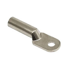 Накінечник PROFGROUP мідний кабельний DT-95 (PG)