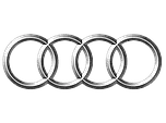 Компрессор пневмоподвески AUDI Q5 FY (восстановленный)