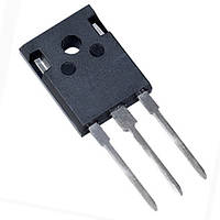 Діод Шотткі х2 MBR30100CT, 2x15A 100V 0.85 V, загальний катод TO-220AB