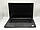 Ноутбук Dell Latitude 7400 14" Intel Core i7-8665U 1.9 GHz 16 GB RAM 256 GB SSD Black Б/У, фото 3