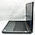 Ноутбук Dell Latitude 7400 14" Intel Core i7-8665U 1.9 GHz 16 GB RAM 256 GB SSD Black Б/У, фото 5