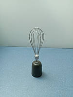 Вінчик для блендера Polaris PHB1591 БУ