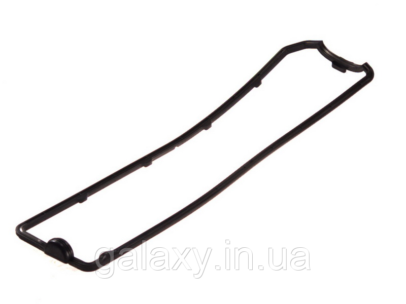 Прокладка кришки клапанів Ford Escort Fiesta Orion Sierra Mondeo 1,8D/TD 1989-