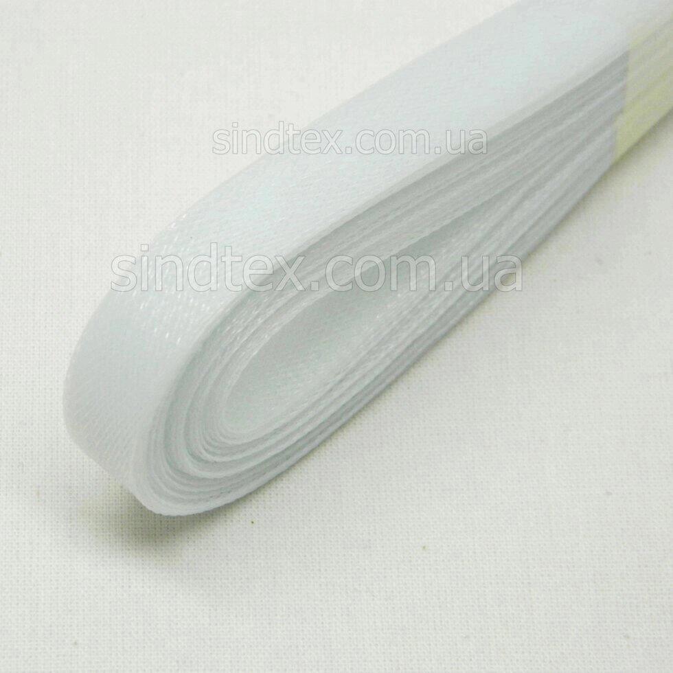 5см Регилин (кринолин) Цвет 16 (белый) ШЧ — Купить Недорого на Bigl.ua ...