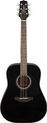 Акустична гітара TAKAMINE GD30-BLK