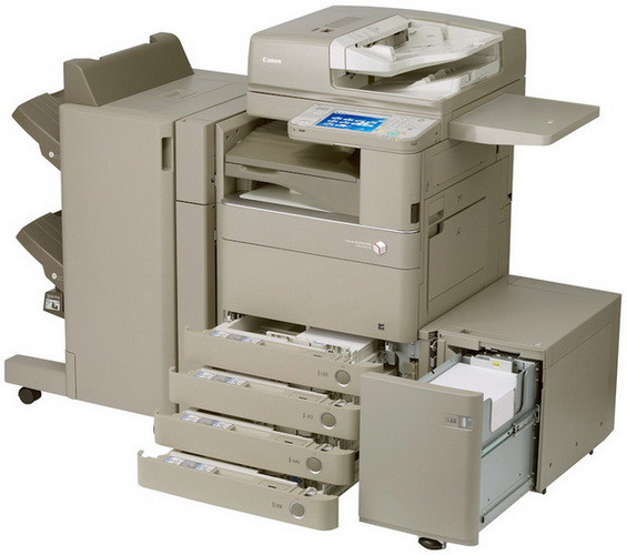 БФП Canon iRAC2220l