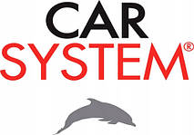 CarsSystem