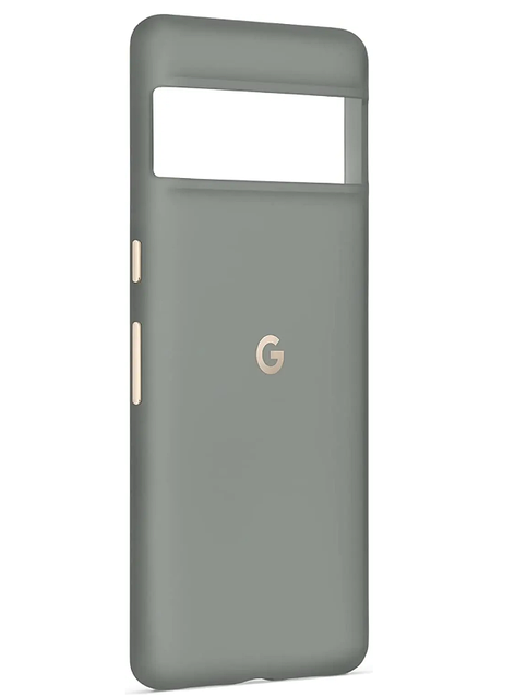 Google Pixel 7 Pro Hazel SIMフリー【スマホポーチ付】 Купить смартфон Google Pixel 7 Pro 12/128GB Hazel Global в Киеве