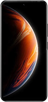 Infinix ZERO X PRO 8/128GB Silver Гарантія 1 Рік, фото 5
