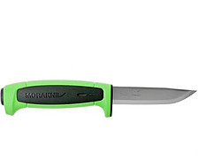 Ніж MORA Morakniv Basic 546 LE 2019 (13451)