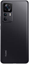 Xiaomi Redmi K50 Ultra 12/256GB Black Гарантія 1 Рік (*CPA -3% Знижка)_K, фото 3