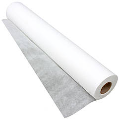 Агроволокно покривне біле щільність 30 ширина 6.35 на метраж Херсонський стандарт