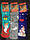 Консервовані Шкарпетки Для Подарунку Святого Миколая - Веселий подарунок для дітей - Подарунок дитині -, фото 4