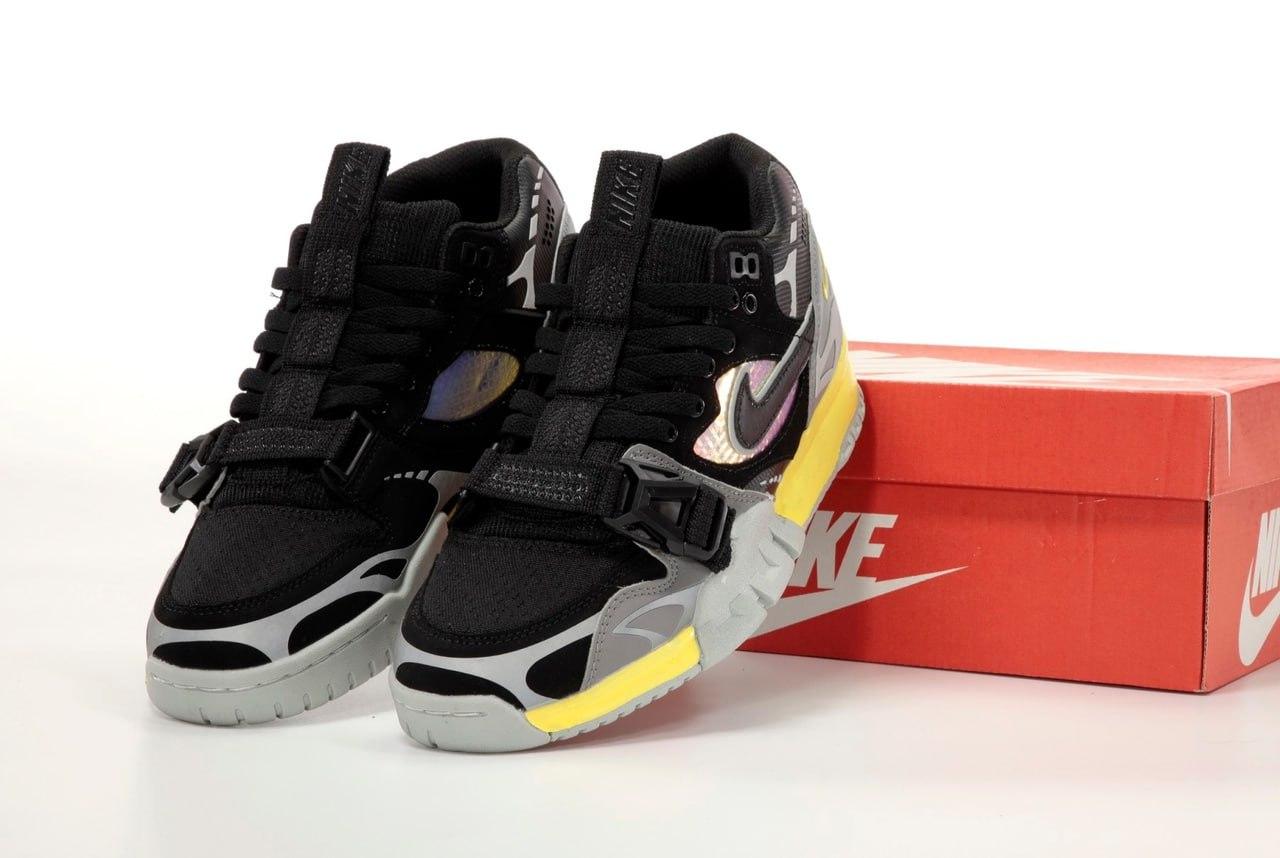 Mens nike air 1 2025