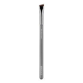 Boho Beauty Професійний Пензель для Брів кутовий Synthetic  Brush Angled Brow (306) classic