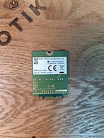 Модуль 4G Huawei ME906s (845710-001, 84709-003) Вживаний, фото 2