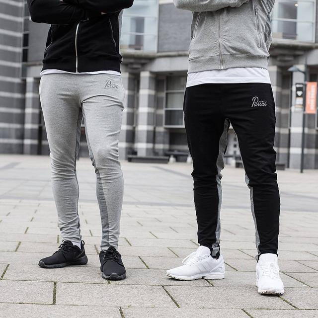 Underpants, pants for men