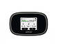 ТОП 4G антений комплект Novatel MiFi 8800L + антена панельна Енергія ENERGY MIMO 2х15 + кабель та перехідники, фото 5