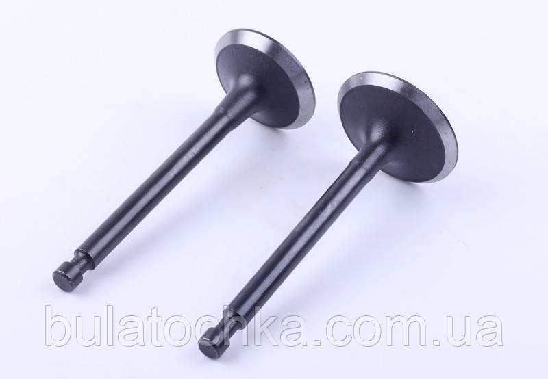 Клапани - 188F