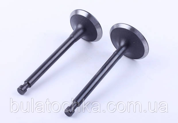 Клапани - 188F, фото 1