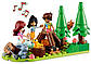 Lego Friends Крихітний мобільний будиночок 41735, фото 5